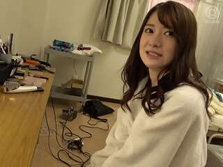 結城るみな rumina yuki abw-132 full video: https://bit.ly/3ll1mrw