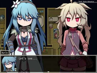 Monstercraft podcast #301 - sequel colony - episode #6: the best ending ever