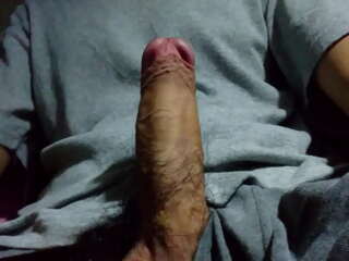 Asian boy masturbation masturbation self