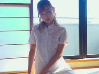 オトナの秘め事 衛藤ひかり~part2~