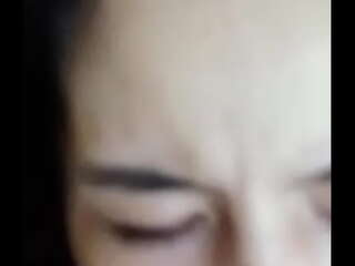 27岁极品良家炮友6