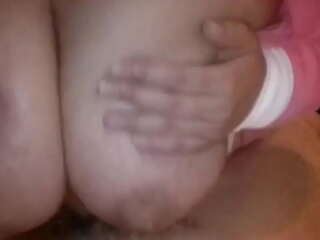 Japanese huge tits 2