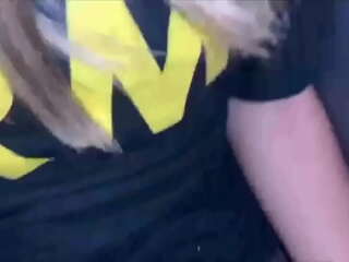 Petite asian loves lilmar’s massive cock