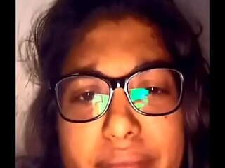 Indian dick flash 17