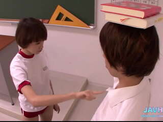 They are so cute japan s vol 56