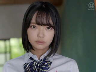 Amu tsubura 粒楽あむ bgn-072 full video: https://bit.ly/3r54oht