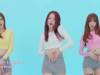 Teen chinese japanese asian dancing edited movie