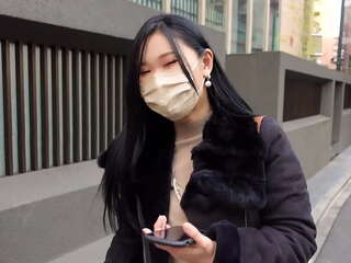 エロい人妻は好きですか？ hカップで感度最強の人妻登場「たまには旦那以外のちんこもね」ってエロいにも程があるｗ令和の潮吹き女王と不純異性交遊 独占ちゃん https://bit.ly/3hnp6ai