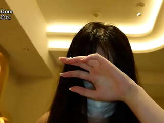 Japanese persuasion 10052