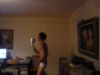 Sexy asian boi striptease 68 . 70