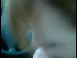 Met online and came home bang hard 128