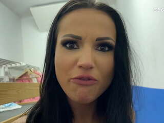 Behind the scenes #45, jolee love, julia north, silvia dellai and others. more info in description xf083