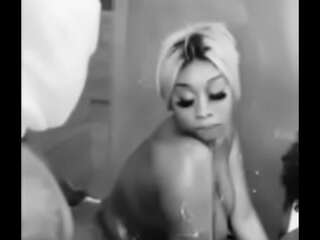 The best porn video from around the world number 97, view full video on the 1billionsex app today