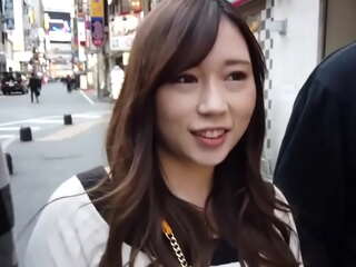 Haru hinami 日南はる 300ntk-480 full video: https://bit.ly/3ca14l3